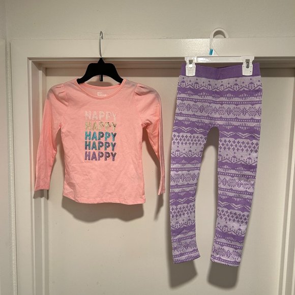 KIDS WARDROBE SALE PLEASE LIKE THIS LISTING - Picture 4 of 13